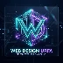 Web Design Urfa Logo