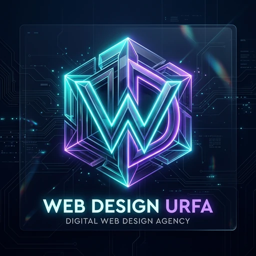 Web Design Urfa